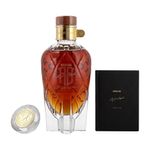 Ron-Andres-Brugal-700-ml