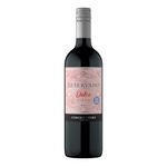 Vino-tinto-Reservado-Dulce-750-ml