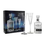Teq.-Don-Ramon-Platinium-Añejo-Cristalino-700-ml-C-2-copas