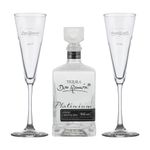 Teq.-Don-Ramon-Platinium-Añejo-Cristalino-700-ml-C-2-copas