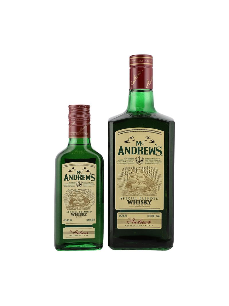 Whisky-Mc-Andrews-750-ml-c-Bot-200-ml