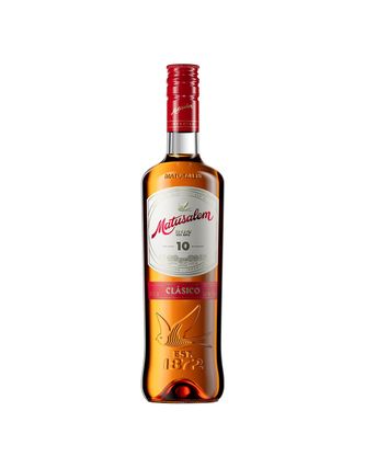 Ron Matusalem Clasico 750ml