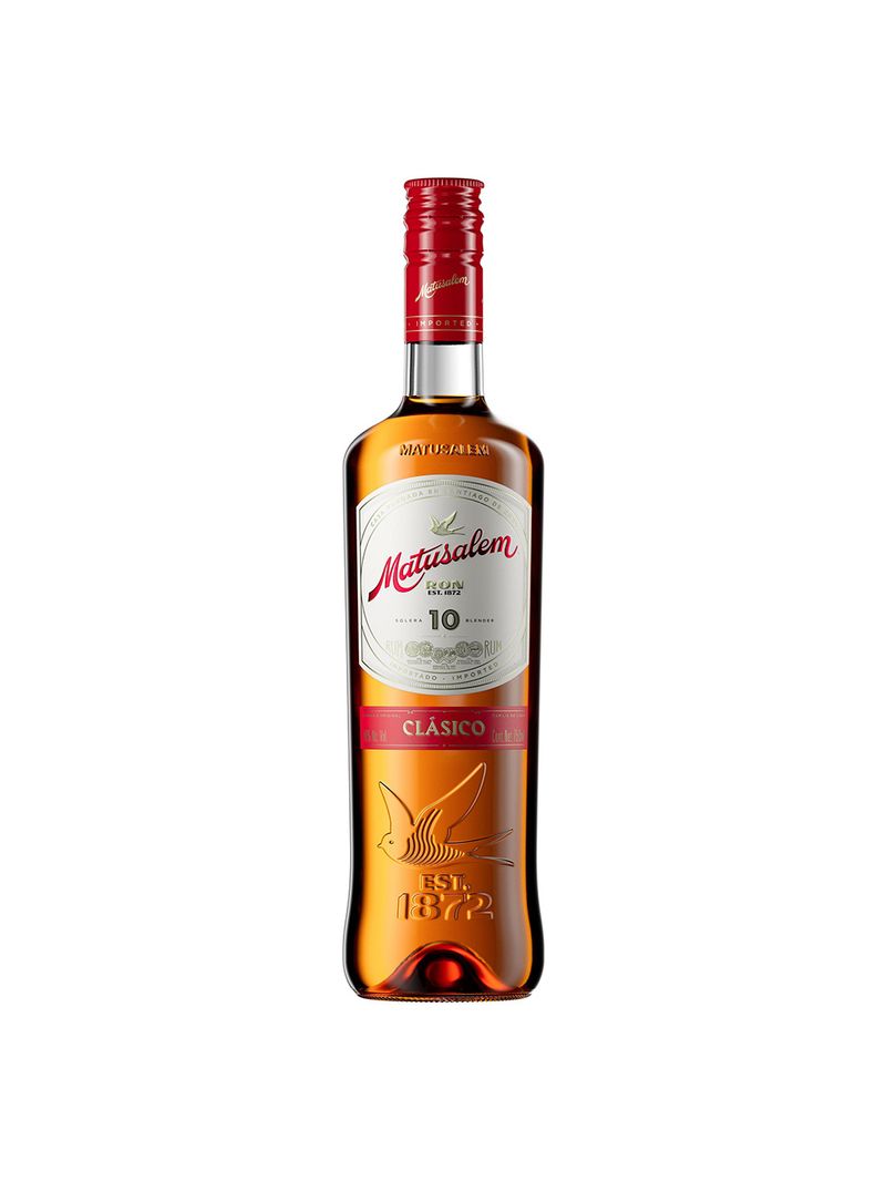 Ron-Matusalem-Clasico-750ml