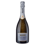 Vino-Blanco-Espumoso-Maschio-Pinot-Grigio-Extra-Dry-750-ml
