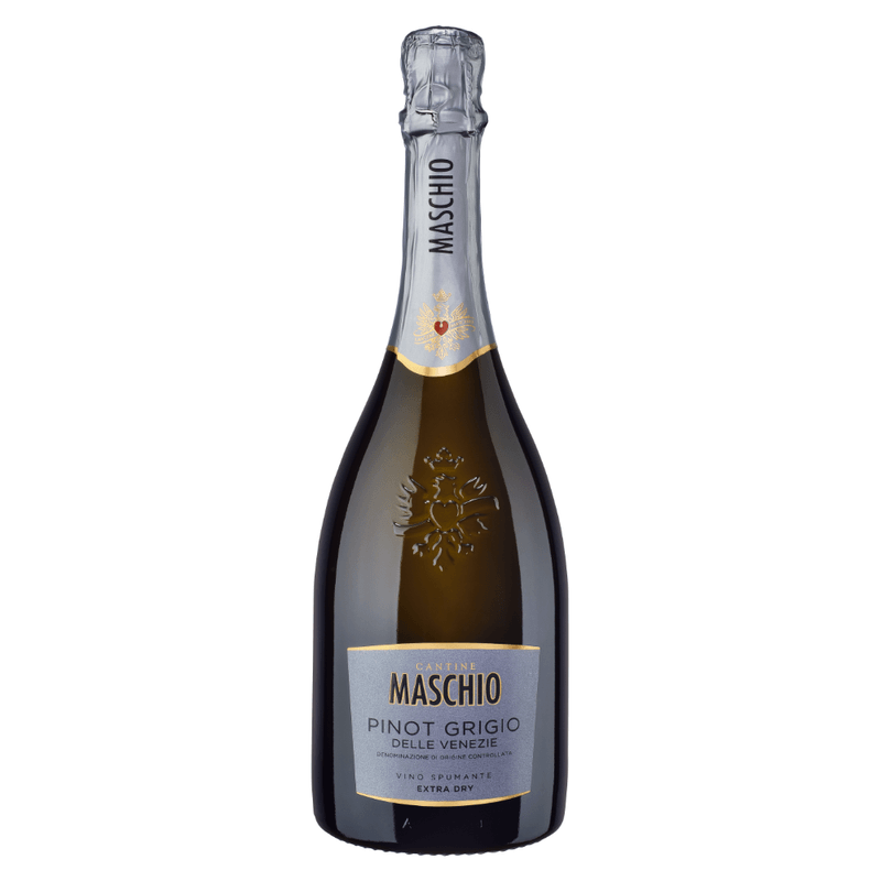 Vino-Blanco-Espumoso-Maschio-Pinot-Grigio-Extra-Dry-750-ml