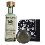 Mezcal-Montelobos-Joven-Tobala-750ml-c-Kit