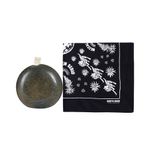 Mezcal-Montelobos-Joven-Tobala-750ml-c-Kit