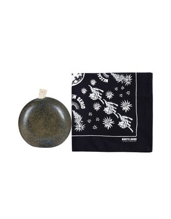 Mezcal Montelobos Joven Tobala 750ml c/Kit