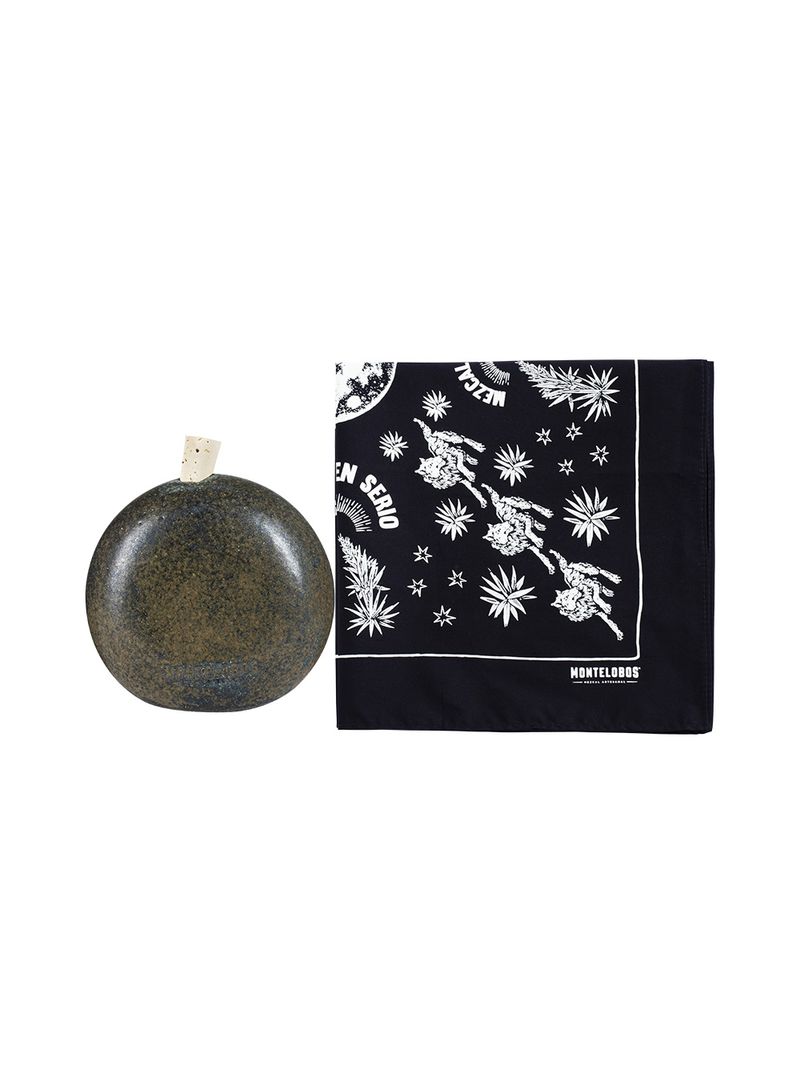 Mezcal-Montelobos-Joven-Tobala-750ml-c-Kit