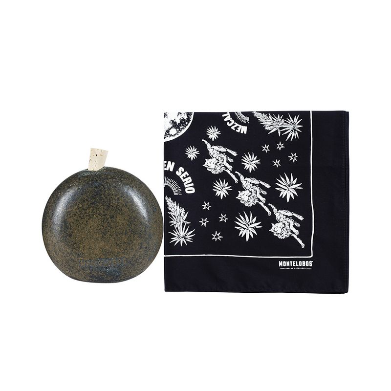 Mezcal-Montelobos-Joven-Tobala-750ml-c-Kit