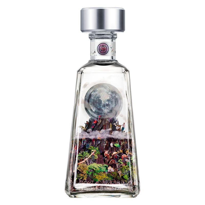 Tequila-1800-Blanco-Essentials-Daughter-Of-The-River-750-ml