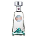 Tequila-1800-Blanco-Essentials-Navel-Of-The-World-750-ml