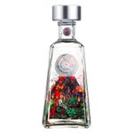 Tequila-1800-Blanco-Essentials-Ring-Of-Fire-750-ml