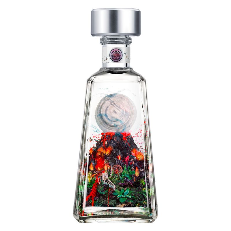 Tequila-1800-Blanco-Essentials-Ring-Of-Fire-750-ml