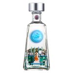Tequila-1800-Blanco-Essentials-Ut-Tensio-Sic-Vis-750-ml