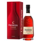 Cognac-Hennessy-Vsop-700ml