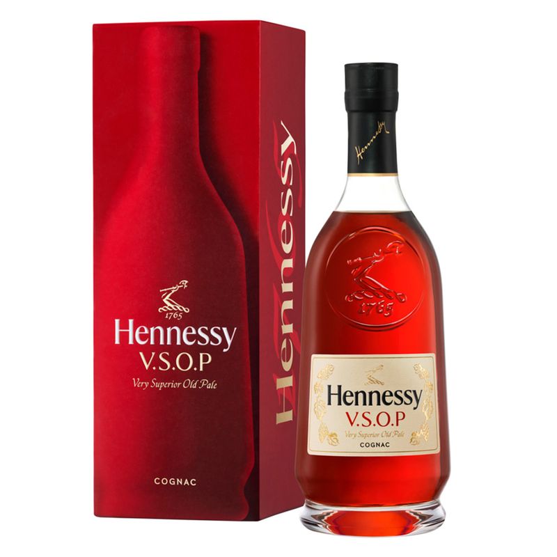 Cognac-Hennessy-Vsop-700ml