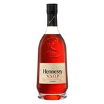 Cognac-Hennessy-Vsop-700ml