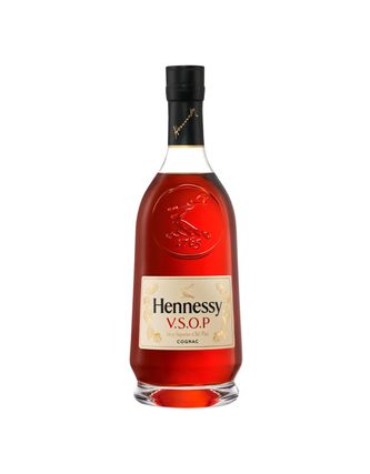 Cognac Hennessy Vsop 700ml