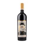 Vino-Tinto-100-Seleccion-De-La-Familia-750-ml