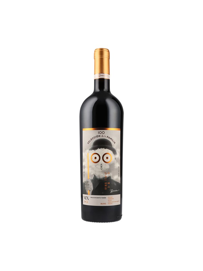 Vino-Tinto-100-Seleccion-De-La-Familia-750-ml