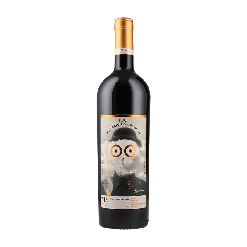 Vino-Tinto-100-Seleccion-De-La-Familia-750-ml
