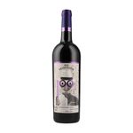 Vino-Tinto-100-Seleccion-750-ml