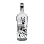Vodka-Zebratoff-Premium-1.75-L