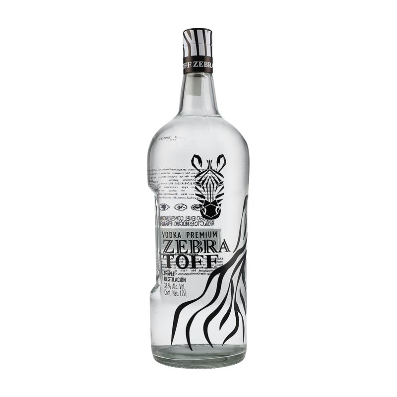 Vodka-Zebratoff-Premium-1.75-L