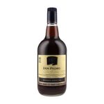 Brandy-Don-Pedro-Gran-Rva-1.75L