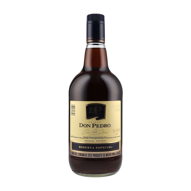 Brandy-Don-Pedro-Gran-Rva-1.75L