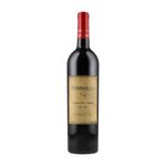 Vino-Tinto-Peninsula-Lyra-Montepulciano-Barbera-750-ml
