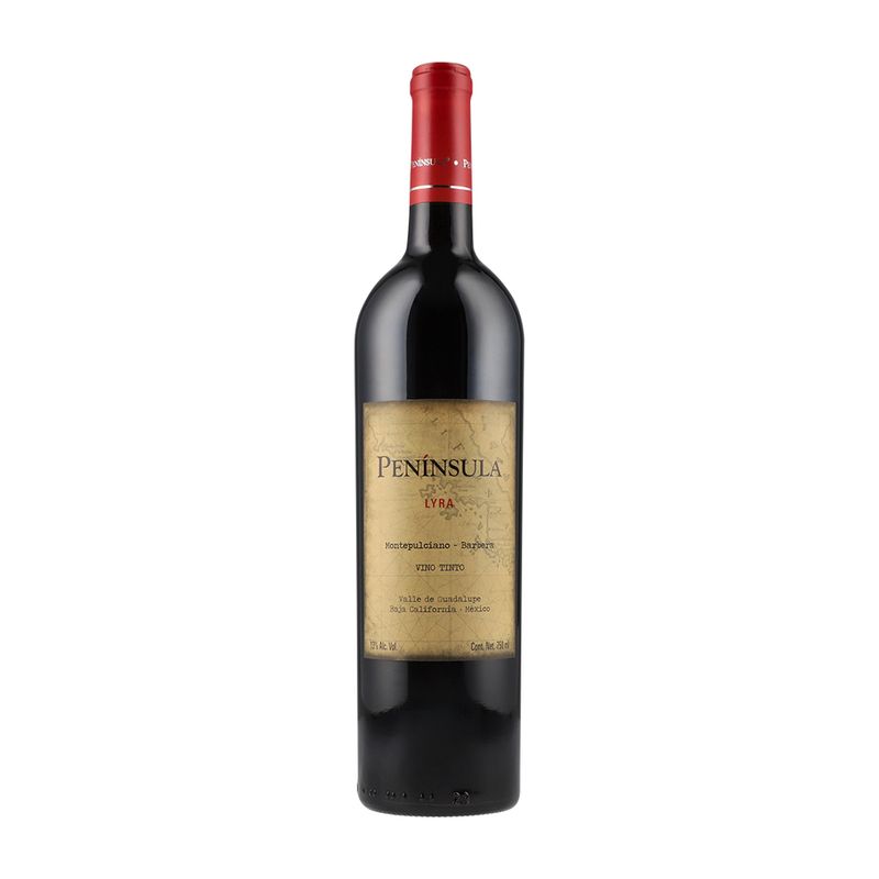 Vino-Tinto-Peninsula-Lyra-Montepulciano-Barbera-750-ml