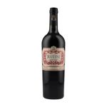 Vino-Tinto-Rutini-Cabernet-Syrah-750-ml