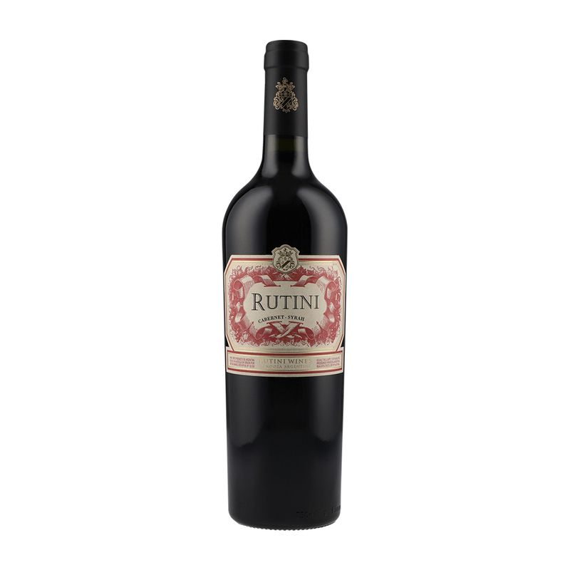 Vino-Tinto-Rutini-Cabernet-Syrah-750-ml