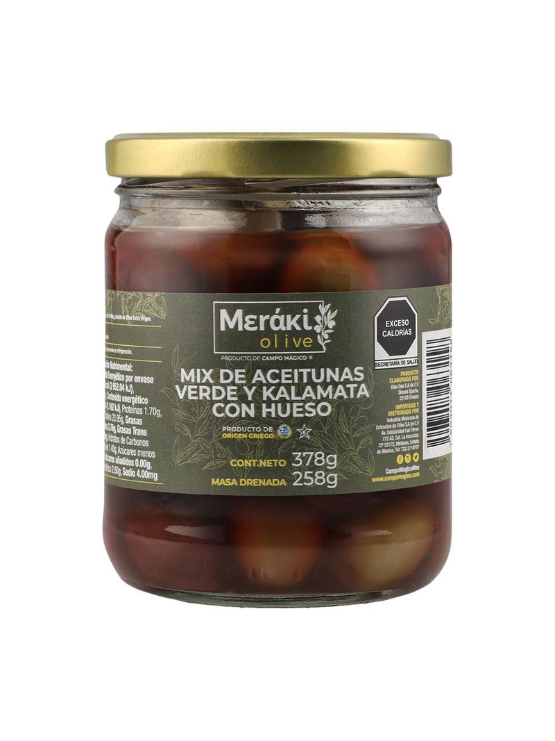 Meraki-Olive-Mix-Aceituna-Verde-y-Kalamata-c-Hueso-378-g
