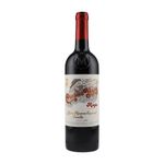 V.T.Marques-De-Murrieta-Castillo-Ygay-Gran-Reserva-Especial-750-ml