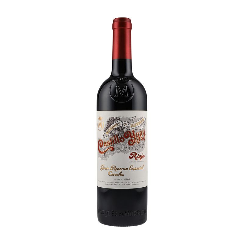 V.T.Marques-De-Murrieta-Castillo-Ygay-Gran-Reserva-Especial-750-ml