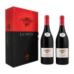 Vino-Tinto-La-Nieta-Estuche-c-2-Botellas-750-ml