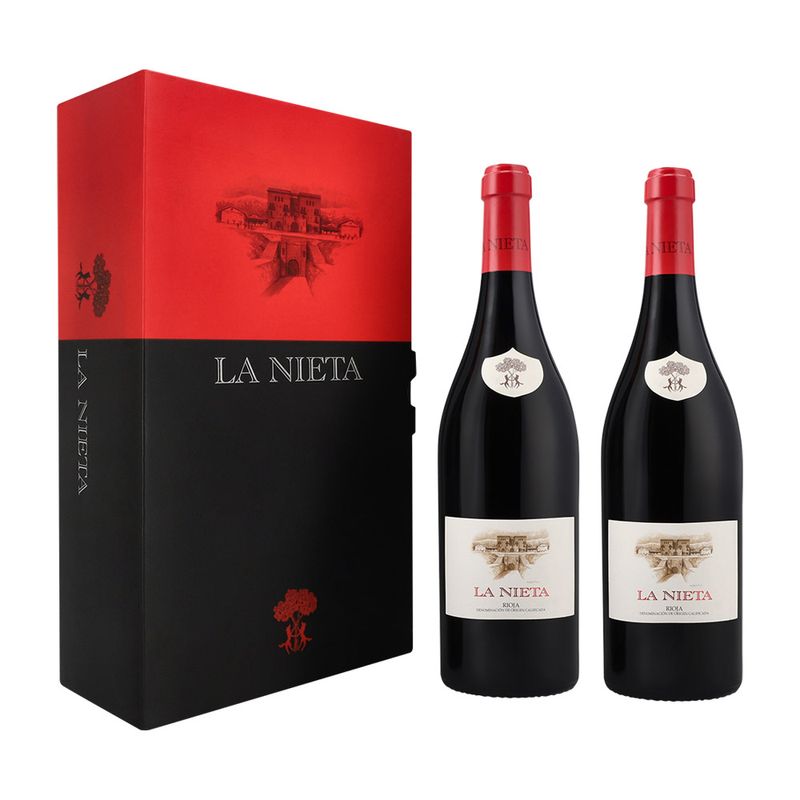 Vino-Tinto-La-Nieta-Estuche-c-2-Botellas-750-ml