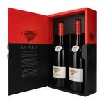 Vino-Tinto-La-Nieta-Estuche-c-2-Botellas-750-ml