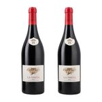 Vino-Tinto-La-Nieta-Estuche-c-2-Botellas-750-ml