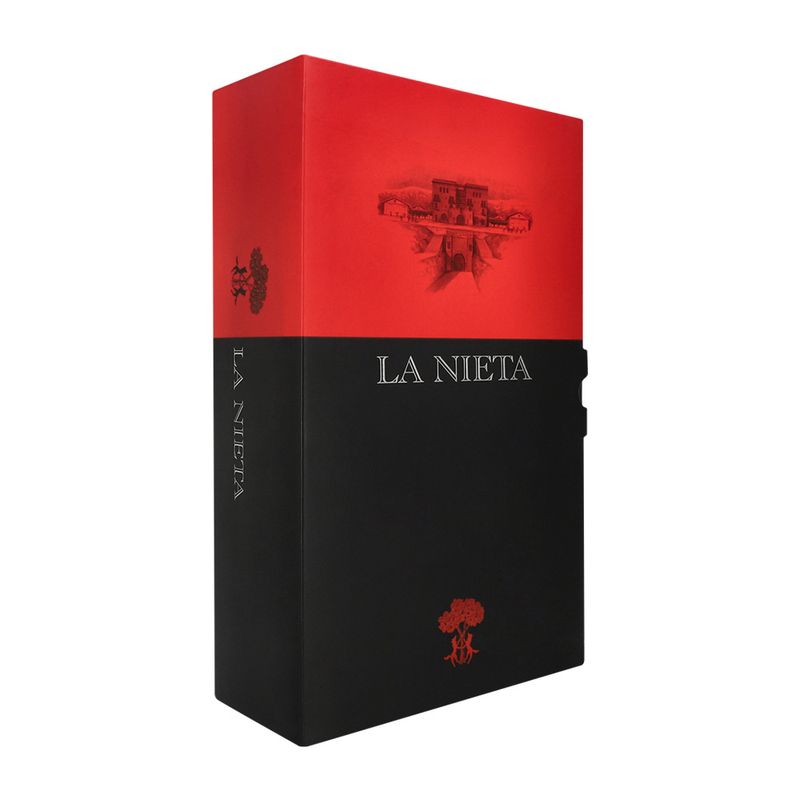 Vino-Tinto-La-Nieta-Estuche-c-2-Botellas-750-ml