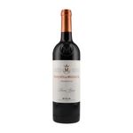 Vino-Tinto-Marques-De-Murrieta-Reserva-750-ml