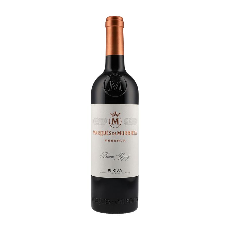 Vino-Tinto-Marques-De-Murrieta-Reserva-750-ml