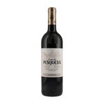 Vino-Tinto-Pesquera-Crianza-750-ml