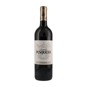 Vino Tinto Pesquera Crianza 750 ml