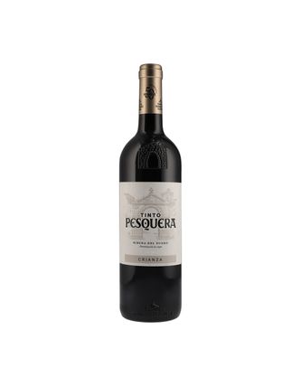 Vino Tinto Pesquera Crianza 750 ml