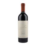 Vino-Tinto-Taberner-750-ml