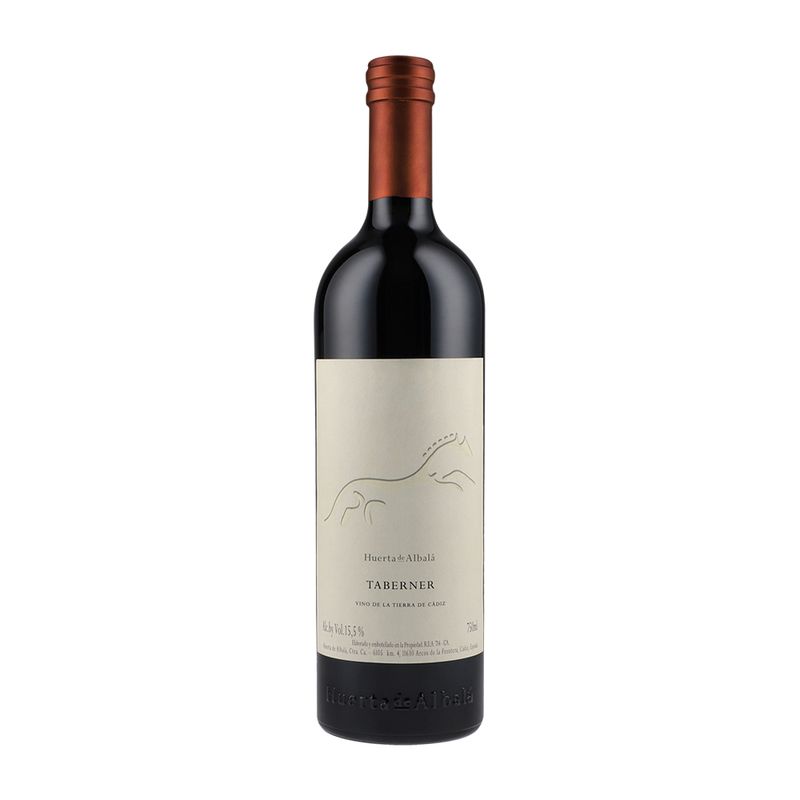 Vino-Tinto-Taberner-750-ml